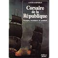 Corsaire de la republique