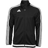 Adidas Mens Tiro 15 Training Jacket