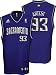 Search : Ron Artest Sacramento Kings Purple Youth Replica Adidas NBA Jersey