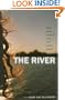 The River