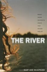 The River