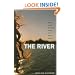 The River