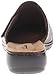 Clarks Women's Leisa Sundae Mule