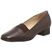 Trotters Women's Amanda Loafer