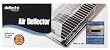 Deflect-O 99 Plastic Magnetic Air Deflector