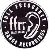 ARTFUL DODGER FT M ESCOFFERY / THINK ABOUT ME (RMX)