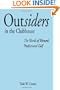 Outsiders in the Clubhouse: The World of Women's Professional Golf (Suny Series on Sport, Culture, and Social Relations)