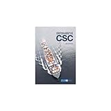 International Convention for Safe Containers, 1972 : CSC