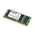 512MB SDRAM sodimm (f�r Notebook Laptop 144 PIN) PC 133 (512 MB So-dimm)