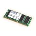 512MB SDRAM sodimm (f�r Notebook Laptop 144 PIN) PC 133 (512 MB So-dimm)