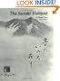 The Suzuki Violinist : A Guide for Teachers and Parents Item # 0605 (Suzuki Method International)