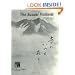 The Suzuki Violinist : A Guide for Teachers and Parents Item # 0605 (Suzuki Method International)