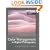 Color Management in Digital Photography: Ten Easy Steps to True Colors in Photoshop