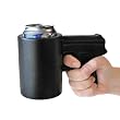 Big Mouth Toys Kool Koozie, The Shooter