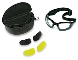 Peltor 40679 Maxim 2 by 2 Eyewear Protection Kit
