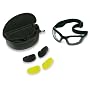 Peltor 40679 Maxim 2 by 2 Eyewear Protection Kit
