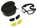 Peltor 40679 Maxim 2 by 2 Eyewear Protection Kit