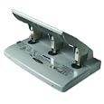 Swingline High Capacity Heavy Duty Paper Punch (A7074550B)