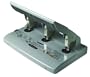 Swingline High Capacity Heavy Duty Paper Punch (A7074550B)