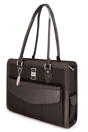 Mobile Edge Onyx Geneva- 16-Inch PC/17-Inch MacBook Pro Mobile Edge Onyx Geneva- 16-Inch PC/17-Inch MacBook Pro