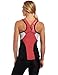 Pearl Izumi Women's Elite Inrcool Tri Singlet