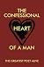 The Confessional Hea...