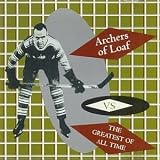 Vs the Greatest of All Time [Vinyl]