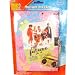 Licensed By Disney High School Musical 2 Diary w/ Lock & Keys