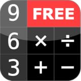 PG Calculator (Free)