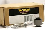 Monroe AK29 Adaptor Kits