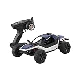 1:10 EP RTR NeXXt Readyset navy