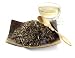 Teavana Earl Grey White Tea