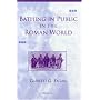 Bathing in Public in the Roman World
