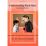 understanding black male learning styles