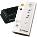 SkyScan Detector Protective Case - Track And Field