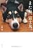 またね、富士丸。