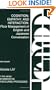 Cognition, Empathy & Interaction: Floor Management of English and Japanese Conversation (Advances in Discourse Processes)