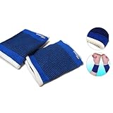 bas contention sport