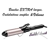 D�tails sur le produit