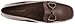 Hush Puppies Women's Cora Slip-On Loafer