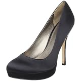 Joan & David Collection Womens Flipp Platf