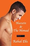 Hussein & The Nomad