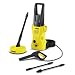 Karcher K2.300 T50 Air-Cooled Pressure Washer