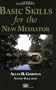 Basic Skills for the New Mediator, Second Edition