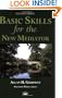 Basic Skills for the New Mediator, Second Edition