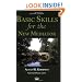 Basic Skills for the New Mediator, Second Edition