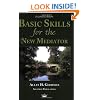 Basic Skills for the New Mediator, Second Edition