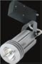 LED Track Lighting, 15 watt -A002