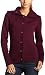 Esprit Women's Fashion Cardigan