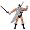 Fisto Masters of the Universe Classics Action Figure